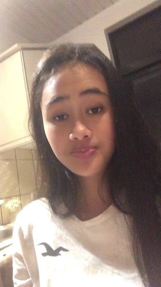 TikTok video thumbnail by lanihei26