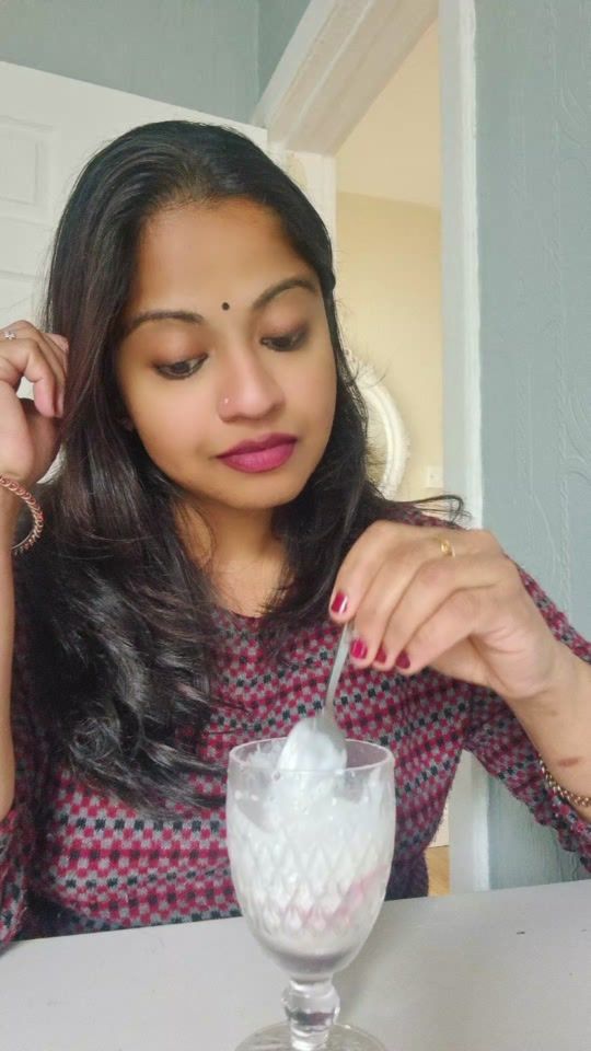 TikTok video thumbnail by neenajwala