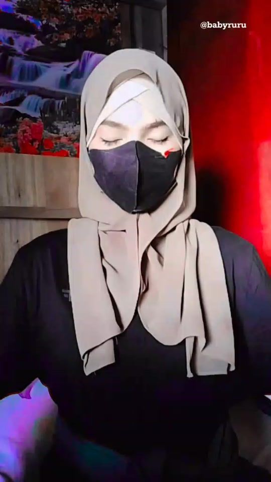 TikTok video thumbnail by babyruru05
