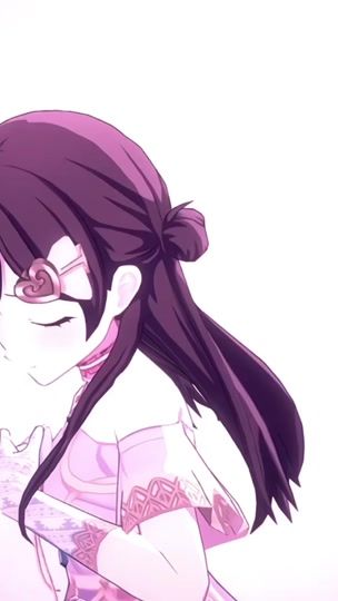 TikTok video thumbnail by mizore_prsk