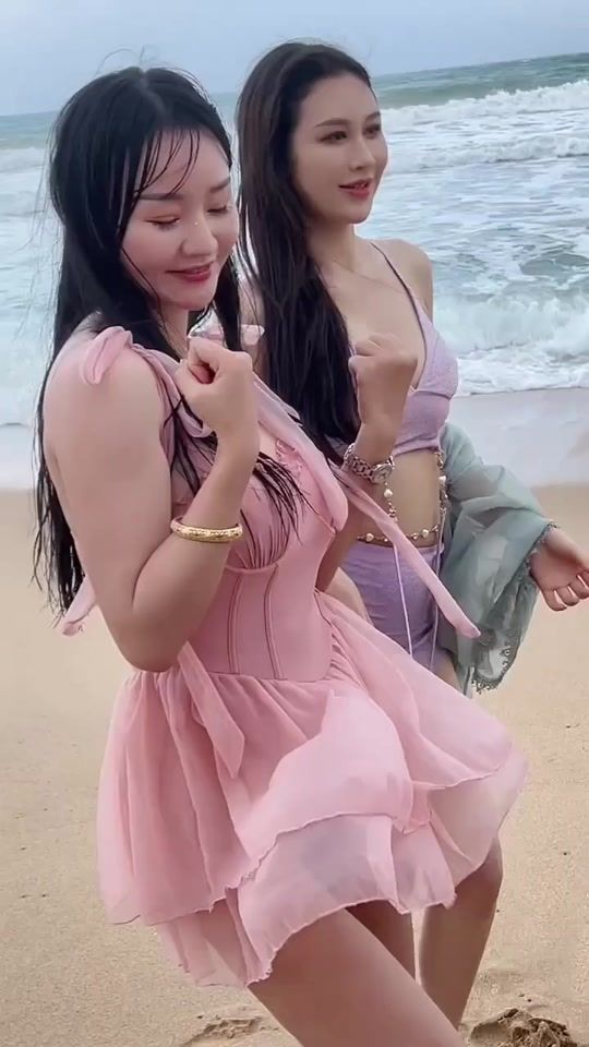 TikTok video thumbnail by behzodbek_333