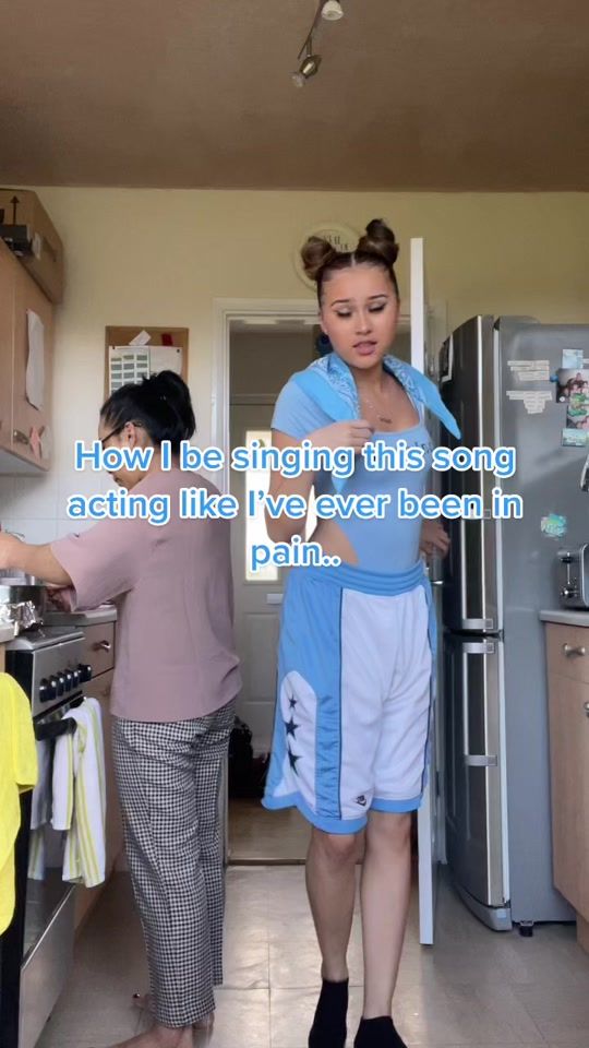 TikTok video thumbnail by jadecw_