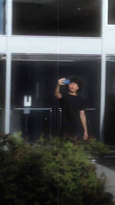 TikTok video thumbnail by solos.xyf
