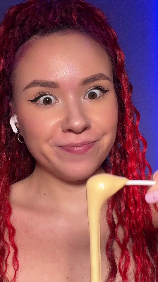 TikTok video thumbnail by kat_longoria