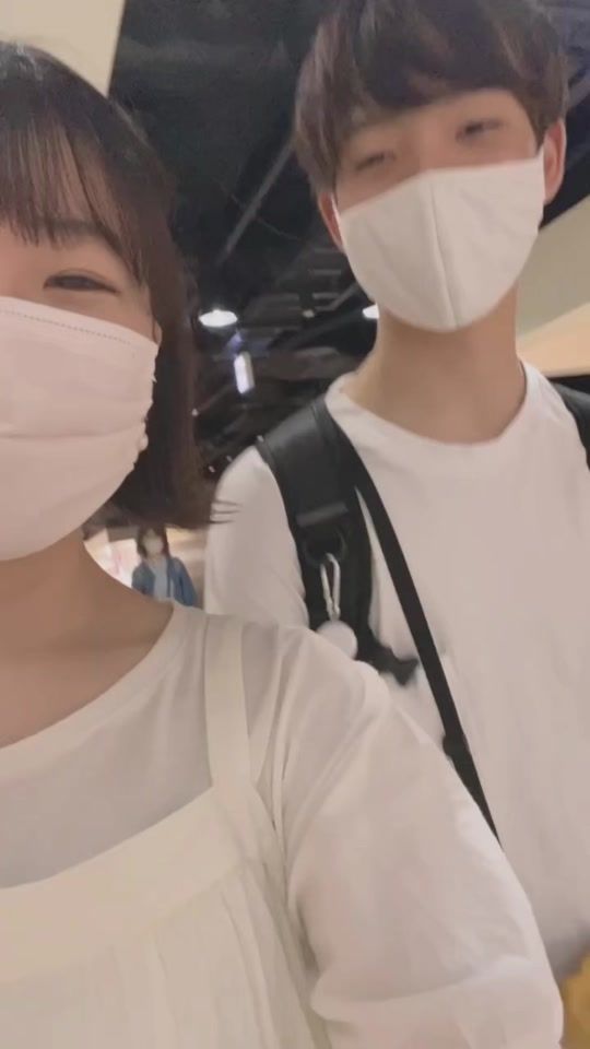 TikTok video thumbnail by ____peach.m