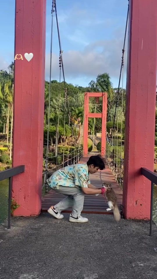 TikTok video thumbnail by heynueng