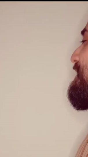 TikTok video thumbnail by mohamad_sarmini