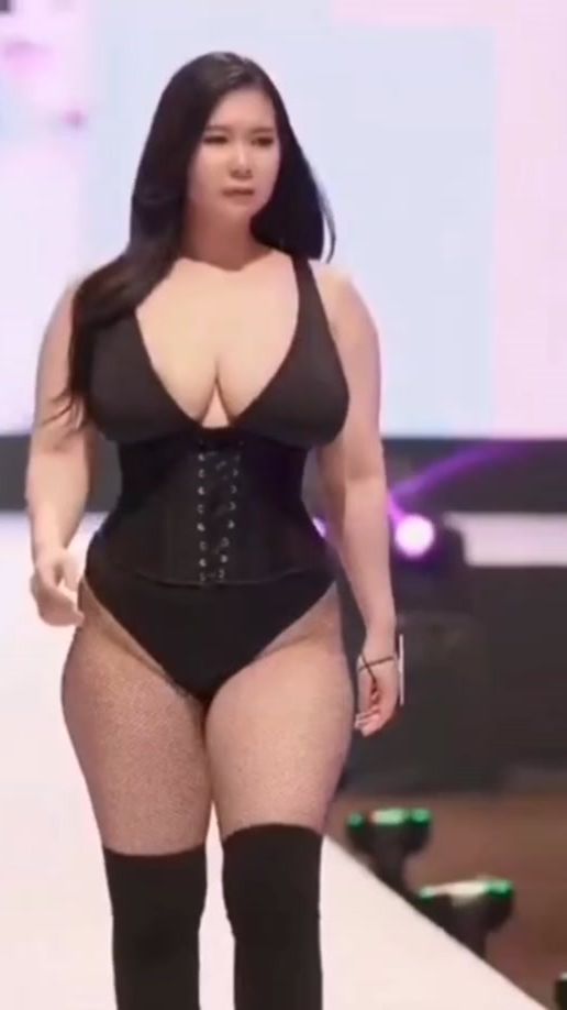 TikTok video thumbnail by ohmygod_tiktok