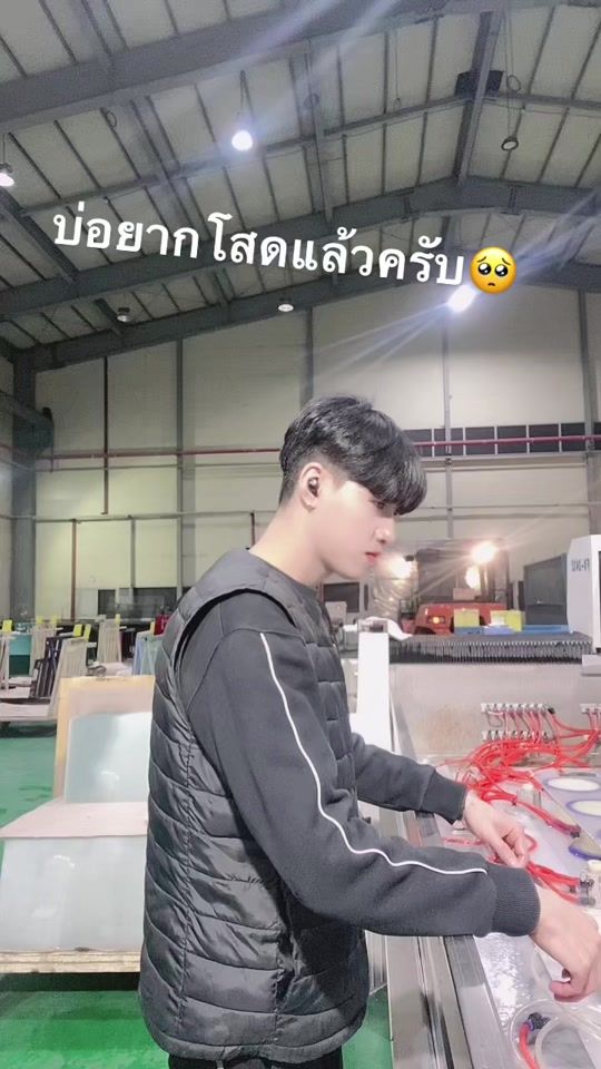 TikTok video thumbnail by kittichai_555