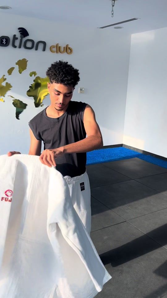 TikTok video thumbnail by mostaa249