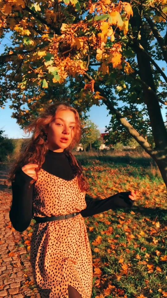 TikTok video thumbnail by lara_spdl