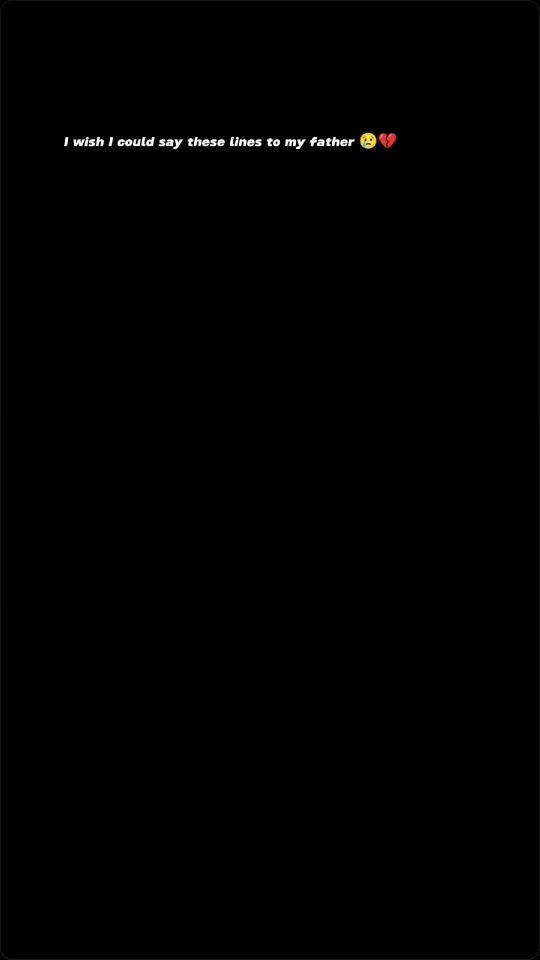 TikTok video thumbnail by lifeof_sajjad