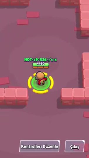 TikTok video thumbnail by pegasus_bs00
