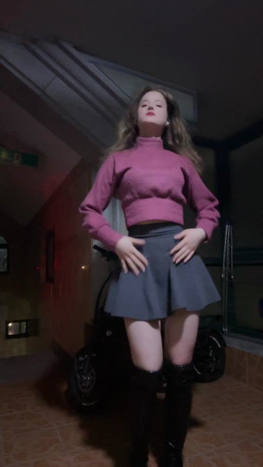 TikTok video thumbnail by official.samantha.02
