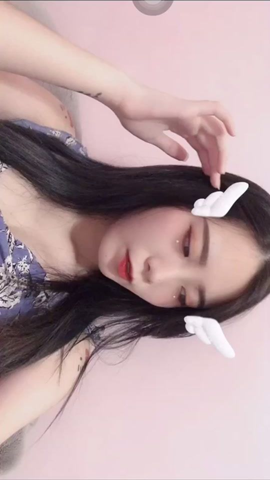 TikTok video thumbnail by wen___1204