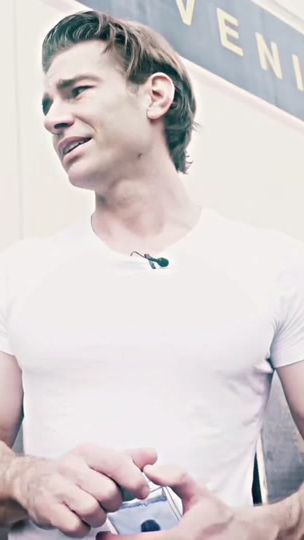 TikTok video thumbnail by astral.ae