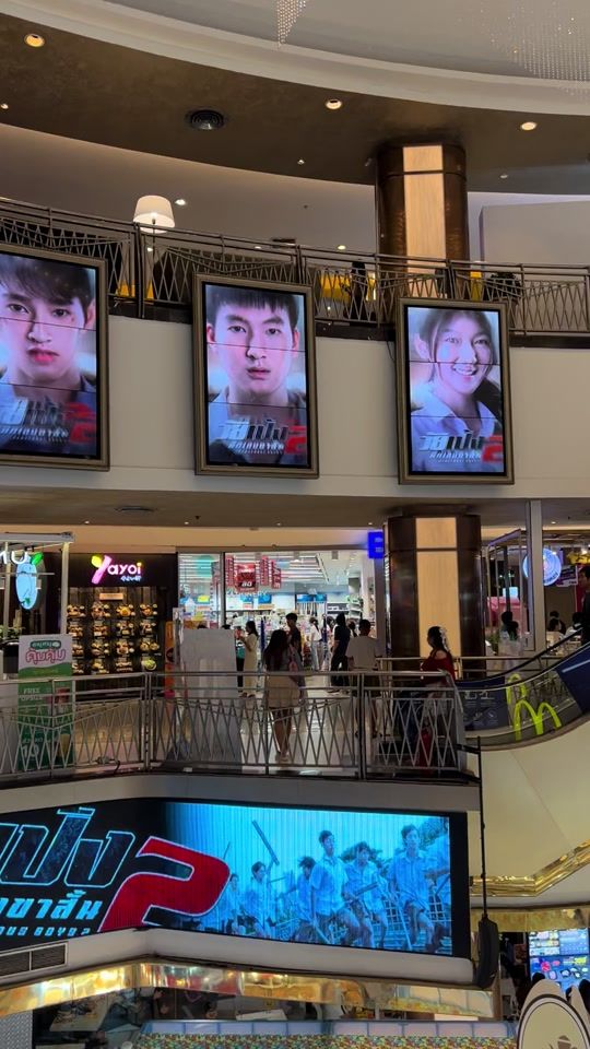 TikTok video thumbnail by tie_sorathan