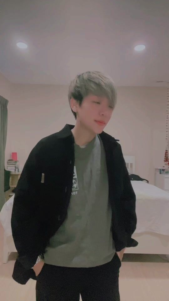 TikTok video thumbnail by taaimtom