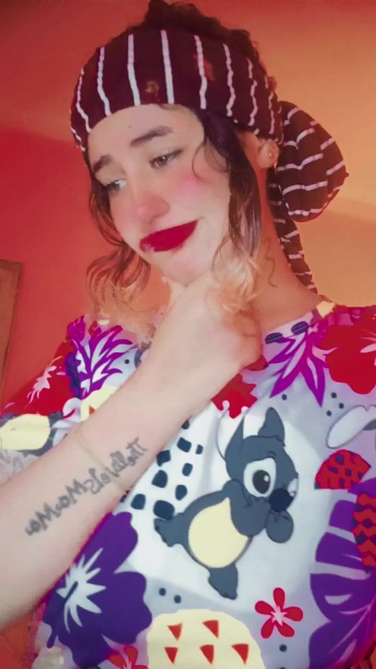 TikTok video thumbnail by oshahhamoh1