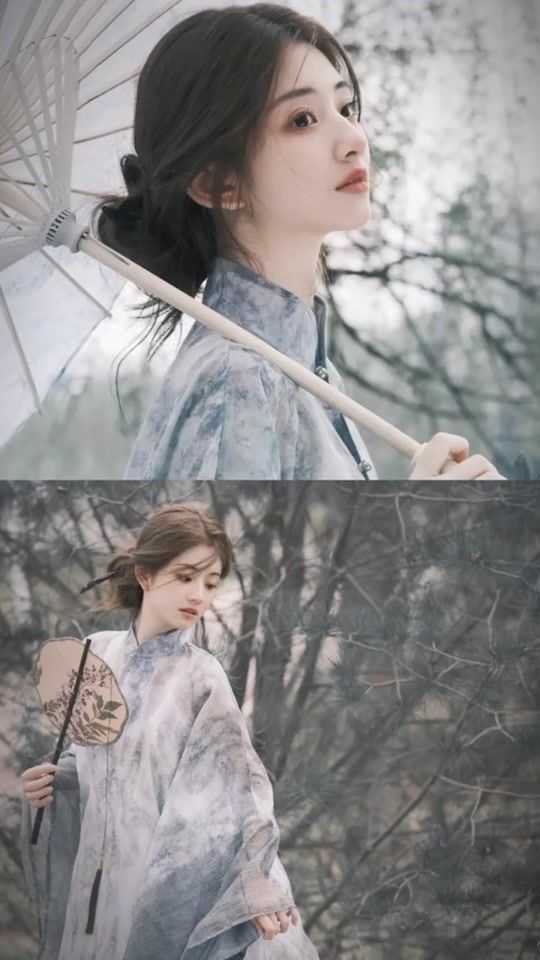 TikTok video thumbnail by _o0quynhnhu0o__