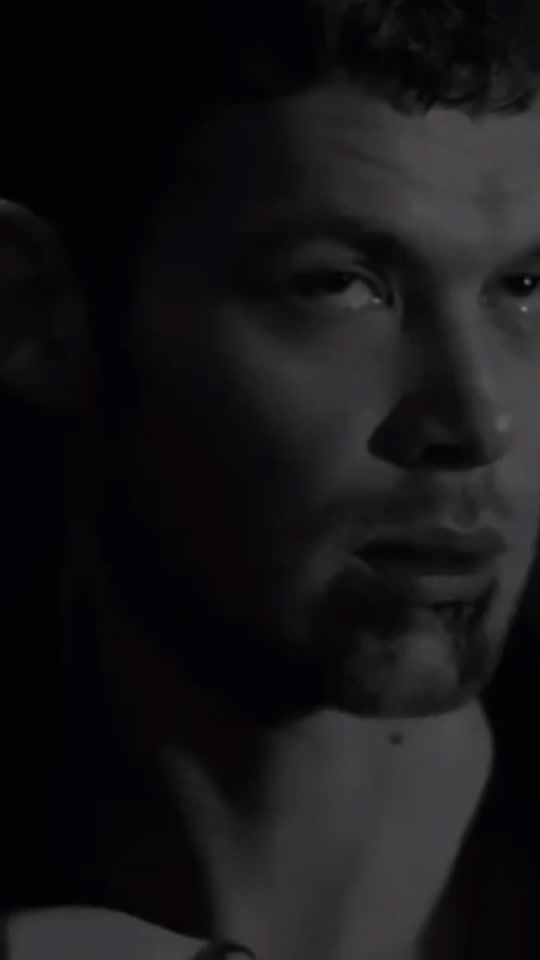 TikTok video thumbnail by evedit.x