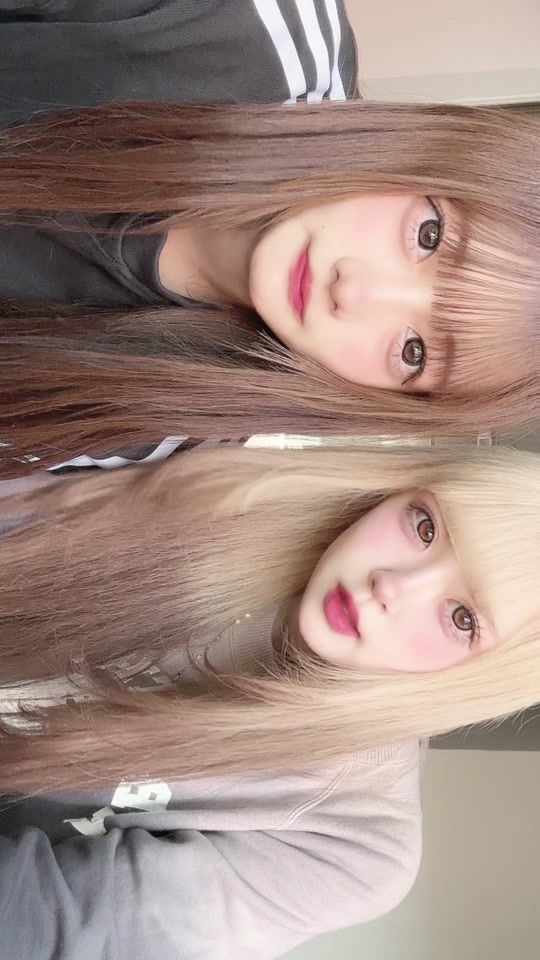 TikTok video thumbnail by __ha.5