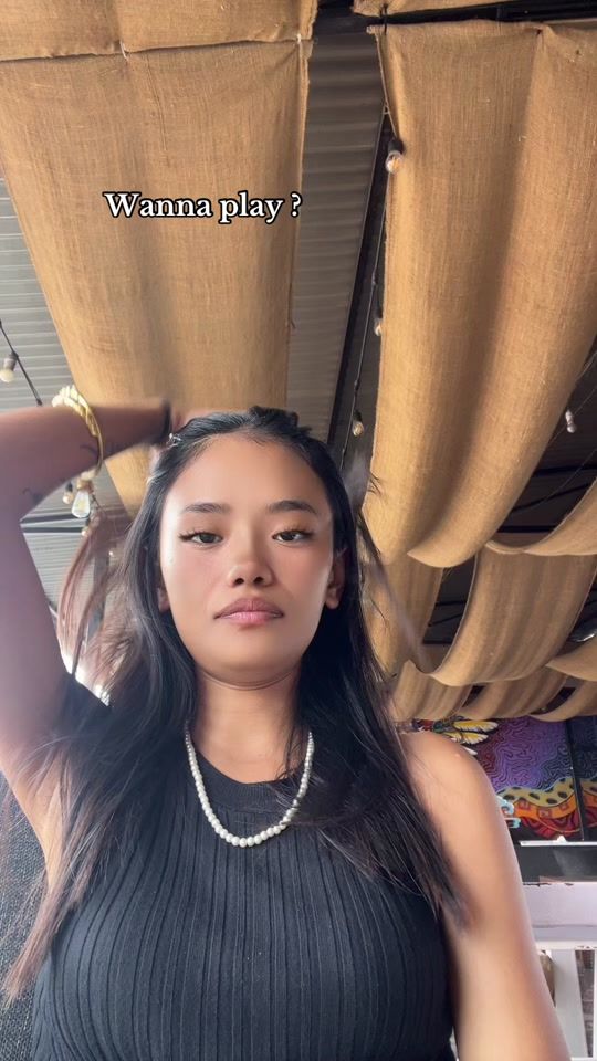 TikTok video thumbnail by sippy_1010