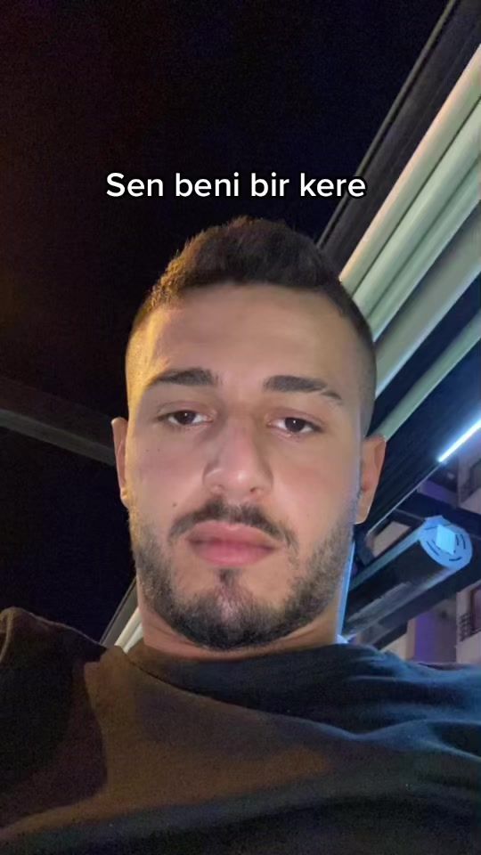 TikTok video thumbnail by aliacikgooz