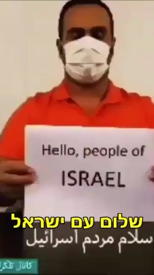 TikTok video thumbnail by pesa3691