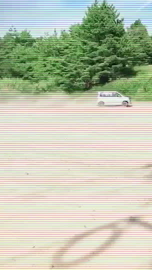 TikTok video thumbnail by 2167940018