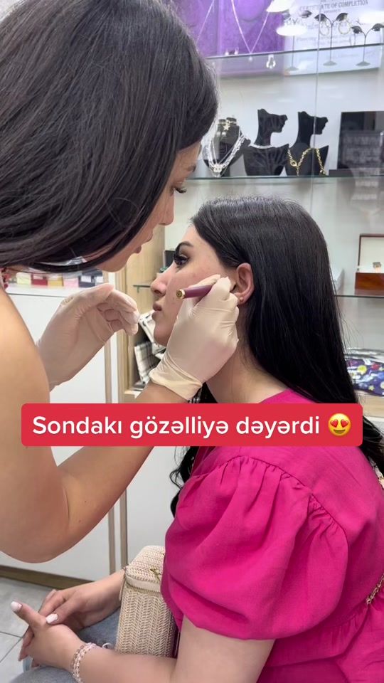 TikTok video thumbnail by mavimaccessories