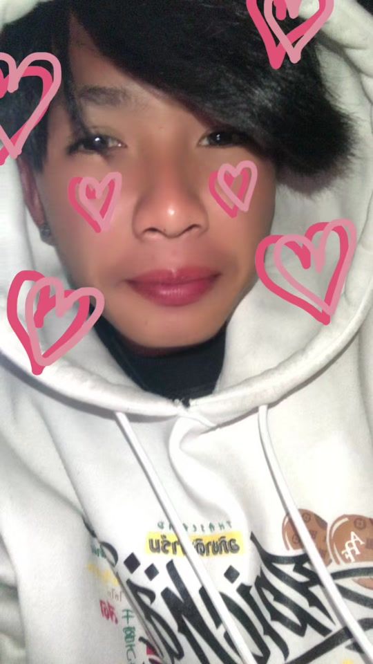 TikTok video thumbnail by user6087347859629