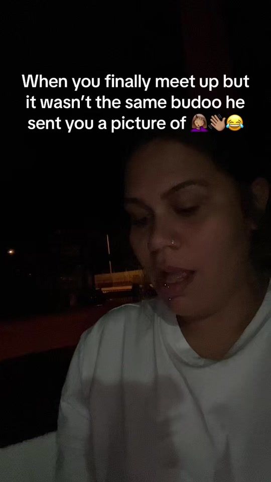 TikTok video thumbnail by barkaa__