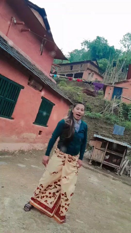 TikTok video thumbnail by sanirana88