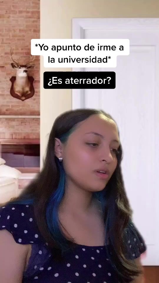 TikTok video thumbnail by maryalvasito