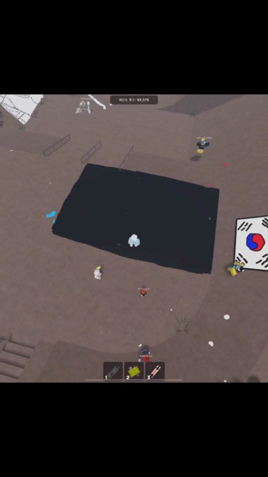 TikTok video thumbnail by cloud_ricecake