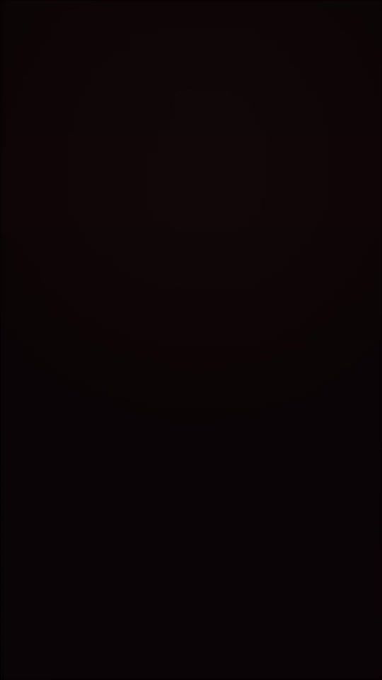 TikTok video thumbnail by edelweiss.0110