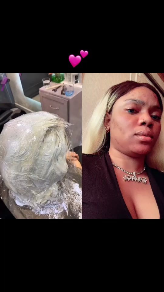 TikTok video thumbnail by itzbarbiefiona7