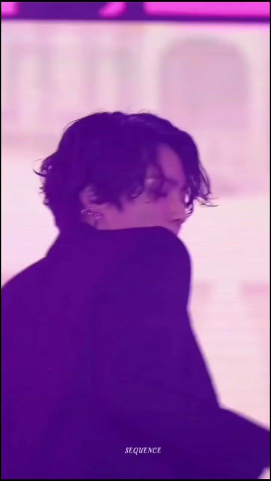 TikTok video thumbnail by bts_6013_2