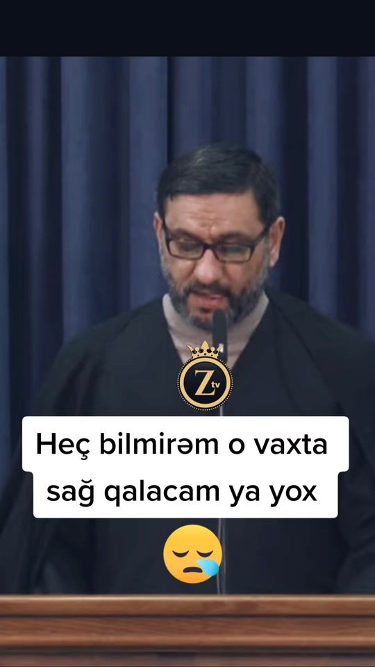 TikTok video thumbnail by onsuz_onunla_islam