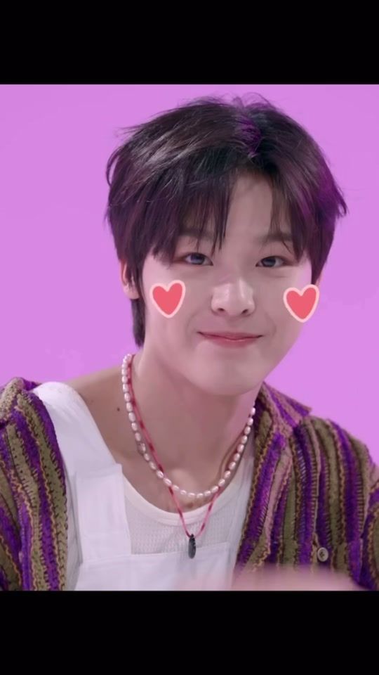 TikTok video thumbnail by justjhdy