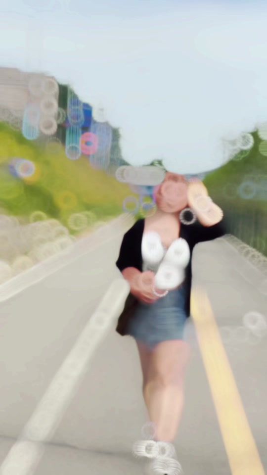 TikTok video thumbnail by mf1991_ng
