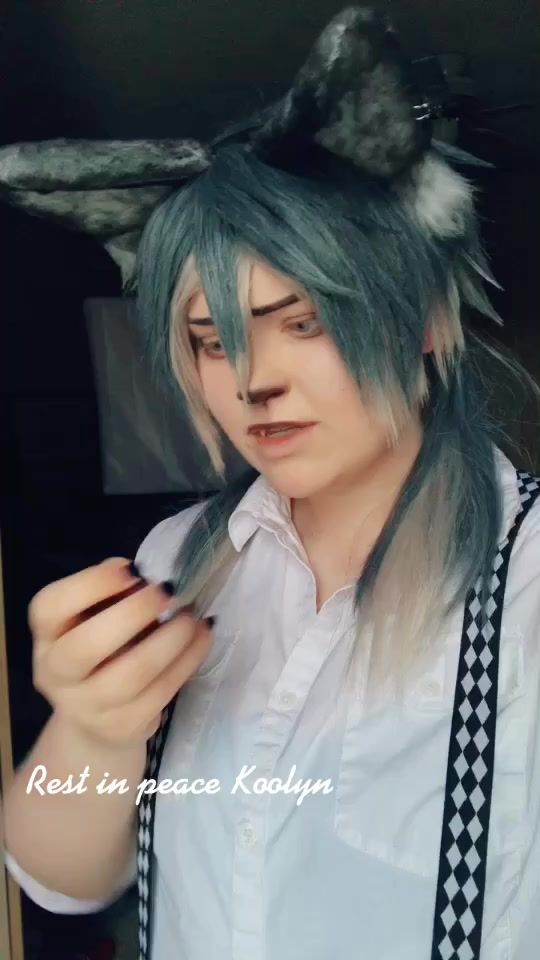 TikTok video thumbnail by koolyncos