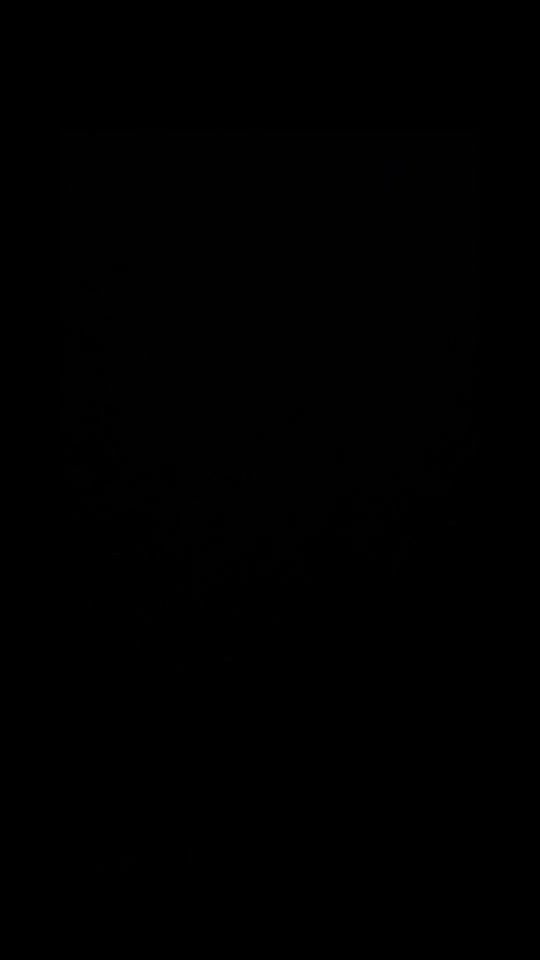 TikTok video thumbnail by parisa7321