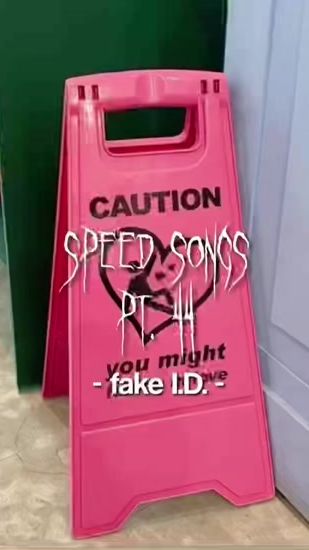 TikTok video thumbnail by sp4dsounds