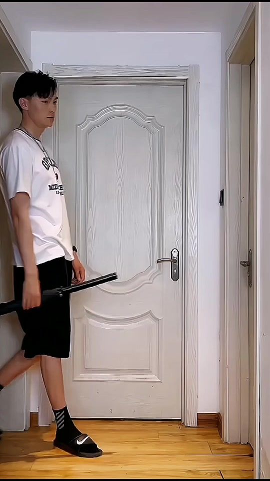 TikTok video thumbnail by kingsley_40