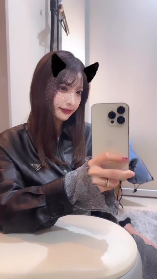TikTok video thumbnail by 017017__