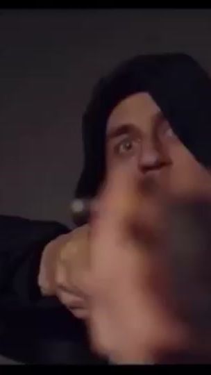 TikTok video thumbnail by coldemi