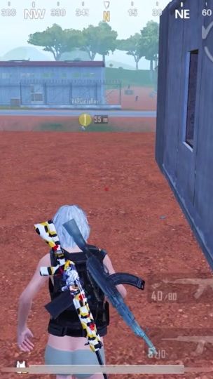 TikTok video thumbnail by mgjoy07