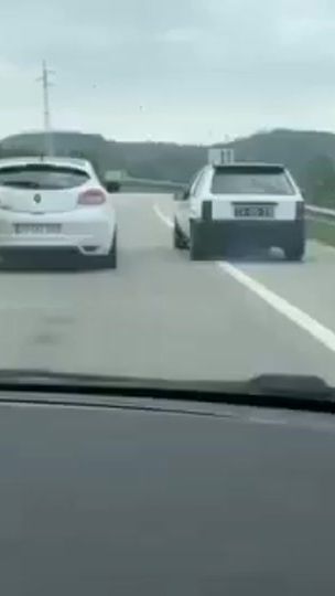 TikTok video thumbnail by ruialves_xc